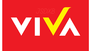 شركة VIVA تعلن وظائف شاغرة