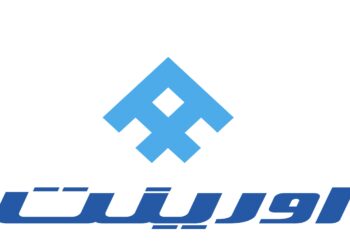 شركة أورينت للتأمين تعلن وظيفة شاغرة