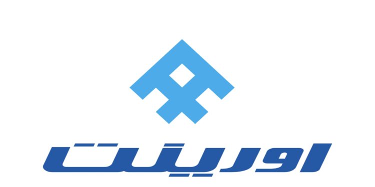 شركة أورينت للتأمين تعلن وظيفة شاغرة