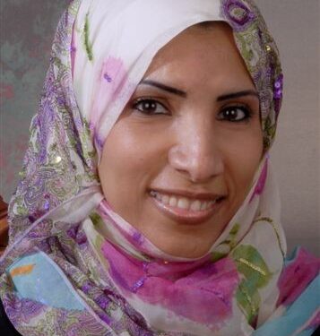 “مُخَلِّص” المجتمع