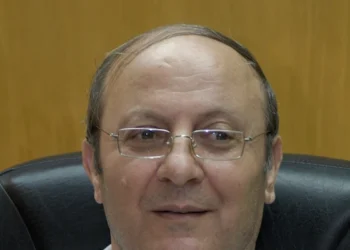 الطوفان.. نقطة تحول استراتيجي !