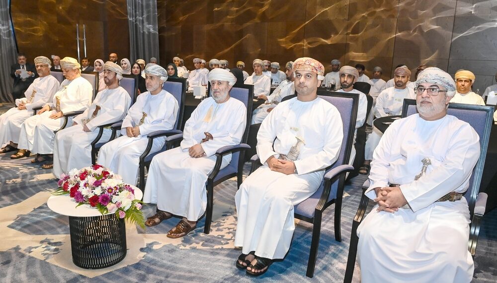 الادعاء العام يحصل على شهادتَي الأيزو في إدارة الجودة وإدارة مكافحة الرشوة 1 الادعاء العام يحصل على شهادتَي الأيزو في إدارة الجودة وإدارة مكافحة الرشوة