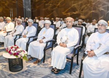 الادعاء العام يحصل على شهادتَي الأيزو في إدارة الجودة وإدارة مكافحة الرشوة