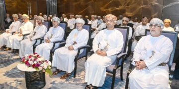 الادعاء العام يحصل على شهادتَي الأيزو في إدارة الجودة وإدارة مكافحة الرشوة