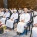 الادعاء العام يحصل على شهادتَي الأيزو في إدارة الجودة وإدارة مكافحة الرشوة