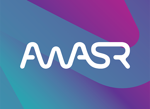 شركة أواصر تعلن وظائف شاغرة