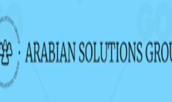 مجموعة الحلول العربية تعلن وظائف شاغرة