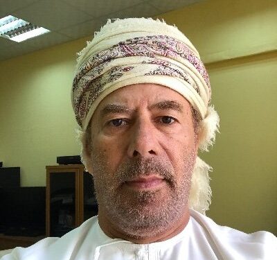 طوفان الأقصى” يغرق إسرائيل