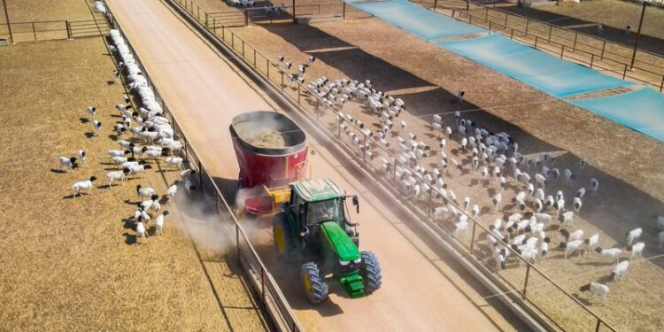 457 مليون ريال عُماني.. القيمة الاستثمارية لمشاريع “نتاج” حتى نهاية سبتمبر من العام الجاري