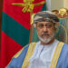 جلالة السلطان يوجه بإقامة مشروع مدينة رياضية متكاملة 8 جلالة السلطان يوجه بإقامة مشروع مدينة رياضية متكاملة