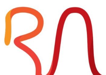 أكاديمية التجزئة تعلن وظيفة شاغرة