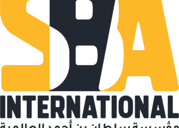 مؤسسة سلطان بن أحمد العالمية تعلن وظائف شاغرة