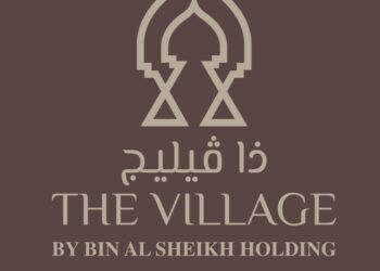 شركة ذا فيلينج تعلن وظيفة شاغرة