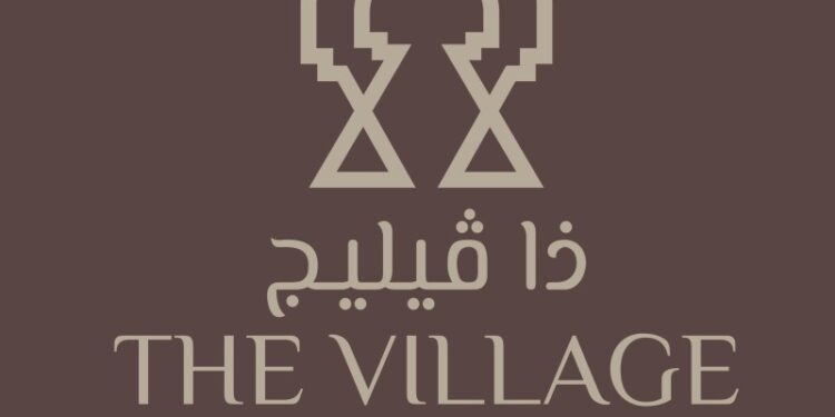 شركة ذا فيلينج تعلن وظيفة شاغرة 1 شركة ذا فيلينج تعلن وظيفة شاغرة