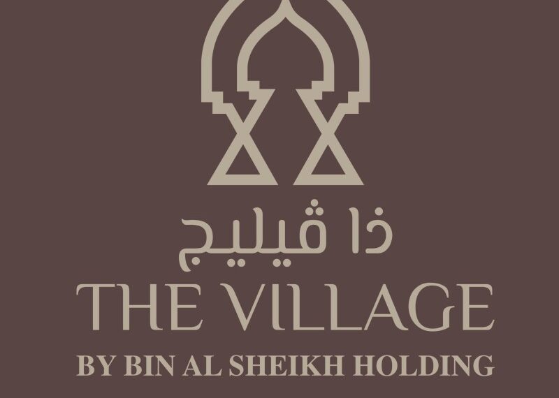 شركة ذا فيلينج تعلن وظيفة شاغرة