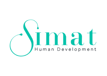 شركة سمات للتنمية البشرية تعلن وظيفة شاغرة