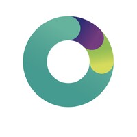 شركة تادوم تعلن وظيفة شاغرة 1 شركة تادوم تعلن وظيفة شاغرة