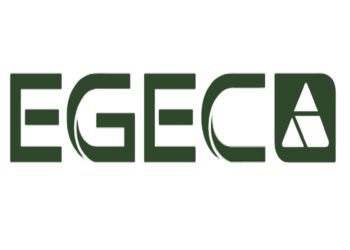 شركة EGEC تعلن وظائف شاغرة