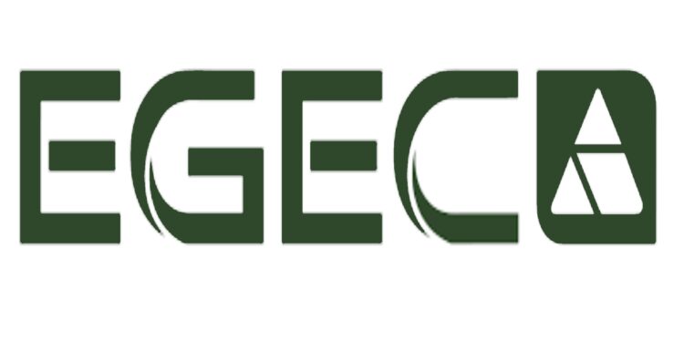 شركة EGEC تعلن وظائف شاغرة 1 شركة EGEC تعلن وظائف شاغرة