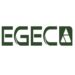 شركة EGEC تعلن وظائف شاغرة