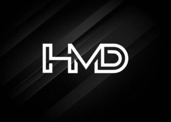 شركة HMD للنظارات تعلن وظيفة