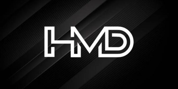 شركة HMD للنظارات تعلن وظيفة