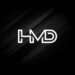 شركة HMD للنظارات تعلن وظيفة