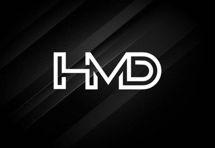 شركة HMD للنظارات تعلن وظيفة