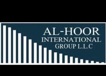 مجموعة الحور الدولية تعلن وظيفة شاغرة