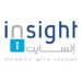 شركة إنسايت لأمن المعلومات تعلن وظيفة شاغرة