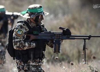 إدارة بايدن والولاية الأمريكية الواحدة والخمسون