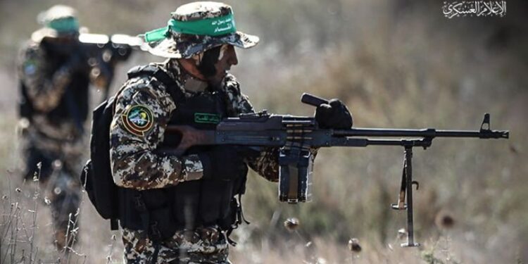 إدارة بايدن والولاية الأمريكية الواحدة والخمسون