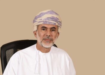 إصدار لائحة تسويق منتجات التأمين عبر المصارف