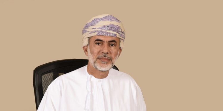 إصدار لائحة تسويق منتجات التأمين عبر المصارف 1 إصدار لائحة تسويق منتجات التأمين عبر المصارف