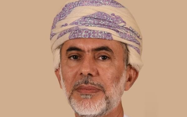 تعديل بعض أحكام اللائحة التنفيذية لقانون التأمين التكافلي