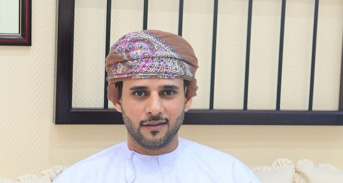 إصدار اللائحة التنفيذية لنظام غرفة تجارة وصناعة عُمان