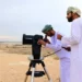 غدًا.. غرة شهر ربيع الآخر لعام ١٤٤٥هـ 10 غدًا.. غرة شهر ربيع الآخر لعام ١٤٤٥هـ