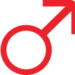 صالون سبالون يعلن وظيفة شاغرة