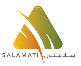 المعهد الدولي للإطفاء والسلامة يعلن وظيفة شاغرة