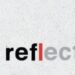 شركة reflect تعلن وظيفة شاغرة