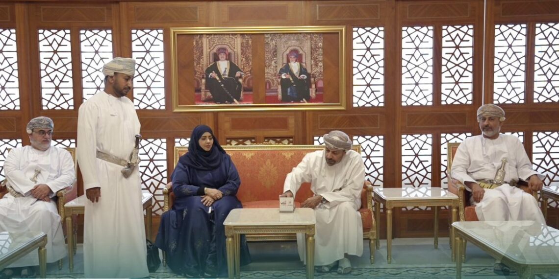 وزارة الدّاخلية تطلق النسخة الثانية من تطبيق “أنتخب” 1 وزارة الدّاخلية تطلق النسخة الثانية من تطبيق “أنتخب”