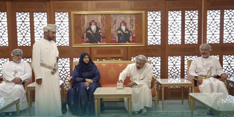 وزارة الدّاخلية تطلق النسخة الثانية من تطبيق “أنتخب”