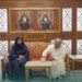 وزارة الدّاخلية تطلق النسخة الثانية من تطبيق “أنتخب” 8 وزارة الدّاخلية تطلق النسخة الثانية من تطبيق “أنتخب”