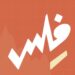 شركة فِلس تعلن فرصة تدريب 8 شركة فِلس تعلن فرصة تدريب