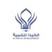 شركة الكيذا للتنمية تعلن وظيفة شاغرة 8 شركة الكيذا للتنمية تعلن وظيفة شاغرة
