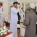 بنك مسقط يشارك في معرض فرص التدريب والتوظيف بكلية الدراسات المصرفية والمالية 8 بنك مسقط يشارك في معرض فرص التدريب والتوظيف بكلية الدراسات المصرفية والمالية