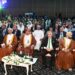 مؤتمر ومعرض تكنولوجيا صناعة الأسمدة يستعرض آخر التطورات التكنولوجية والتحول الأخضر في صناعة الأسمدة