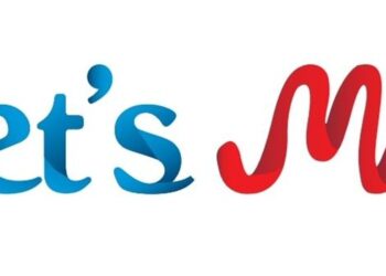 فريق لتس ام يعلن وظيفة شاغرة