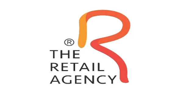 أكاديمية التجزئة تعلن وظيفة شاغرة 1 أكاديمية التجزئة تعلن وظيفة شاغرة