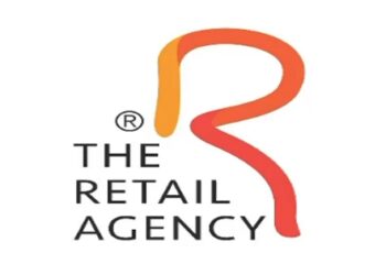 أكاديمية التجزئة تعلن وظائف شاغرة